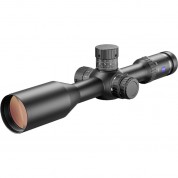 Zeiss 5-25x56 Lrp S5 Riflescope (zf-mri Reticle)