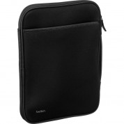 Belkin Sleeve For 13