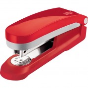 Dahle Novus E25 Compact Stapler (red)