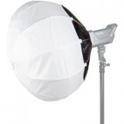 Smallrig Ra-l65 Lantern Softbox