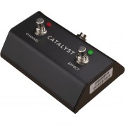 Line 6 Lfs2 Footswitch For Catalyst Amplifiers