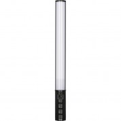 Sirui T60 Telescopic Rgb Led Video Light