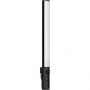 Sirui T60 Telescopic Rgb Led Video Light