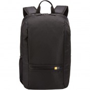 Case Logic Keybp-1116 Key Laptop Backpack (black)