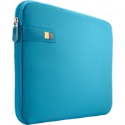 Case Logic Sleeve For 13.3