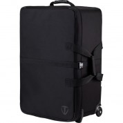 Tenba Transport Air Wheeled Case Attache 3220w (black)