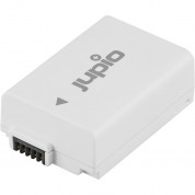 Jupio En-el25 Ultra Lithium-ion Battery Pack (7.6v, 1350mah)