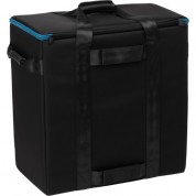 Tenba Car Case For Arri S30 Skypanel