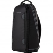 Tenba Solstice Sling Bag (10l, Black)