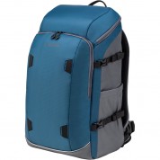 Tenba Solstice 24l Camera Backpack (blue)