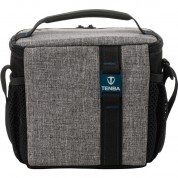 Tenba Skyline 7 Shoulder Bag (gray)