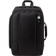 Tenba Roadie Backpack 20 (black)