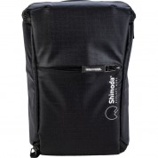 Shimoda Designs Top Loader (black)