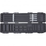 Godox Cb47 Carry Case For Four Tl120 Rgb Tube Lights