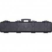 Godox Cb47 Carry Case For Four Tl120 Rgb Tube Lights