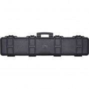 Godox Cb47 Carry Case For Four Tl120 Rgb Tube Lights