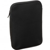 Belkin Sleeve For 11