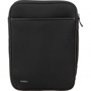 Belkin Sleeve For 11