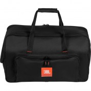 Jbl Bags Tote Bag For Eon712 Loudspeaker (black)