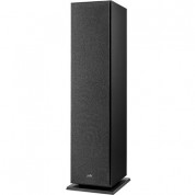 Polk Audio Monitor Xt70 Two-way Floorstanding Speaker (single)