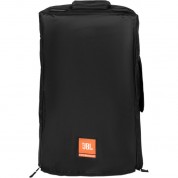 Jbl Bags Convertible Cover For Eon715 Loudspeaker (black)