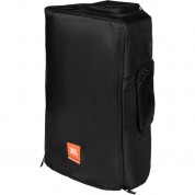 Jbl Bags Convertible Cover For Eon715 Loudspeaker (black)