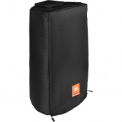 Jbl Bags Convertible Cover For Eon715 Loudspeaker (black)