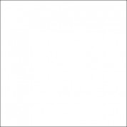 Rosco Performance Floor - White - 6 X 60'