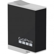 Gopro Enduro Rechargeable Li-ion Battery For Hero12/11/10/9 Black