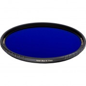 Kolari Vision Blue Ir/ndvi Lens Filter (37mm)