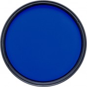 Kolari Vision Blue Ir/ndvi Lens Filter (37mm)