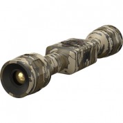 Atn Thor Lt 320 3-6 Thermal Riflescope (mossy Oak Bottomland Camo)