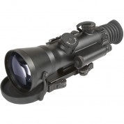 Agm Wolverine-4 Nl2 Gen 2 Level 2 Night Vision Riflescope