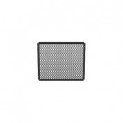 Chauvet Professional Honeycomb Grid For Onair 1-ip Panel (60°)