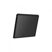 Chauvet Professional Honeycomb Grid For Onair 1-ip Panel (60°)