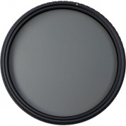 Kolari Vision Pro Cpl Lens Filter (77mm)