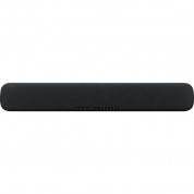 Yamaha Esb-1090 Enterprise Sound Bar