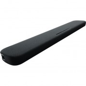 Yamaha Esb-1090 Enterprise Sound Bar