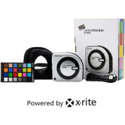 Calibrite Colorchecker Studio