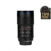 Venus Optics Laowa 100mm F/2.8 2x Ultra Macro Apo Lens For Leica L