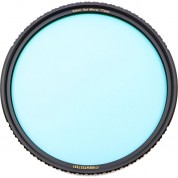 Kolari Vision Uv/ir Cut Hot Mirror Pro 2 Lens Filter (52mm)