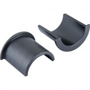 Kupo Speed Rail Shim Adapter (2-pack)