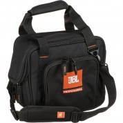 Jbl Bags Tote Bag For 104-bt Powered Reference Monitors (black)