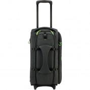 Arco V55g Rolling Camcorder Bag