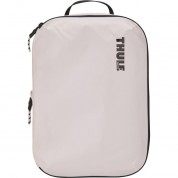 Thule Compression Packing Cube (medium, White)