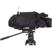 Camrade Camcover S1 For Sony Pmw And Pxw Series Camcorders