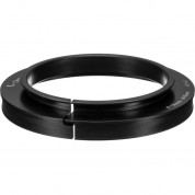 Chrosziel 130-95mm Step Down Ring