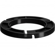 Wooden Camera Umb-1 Matte Box Clamp On Ring (143-95mm)