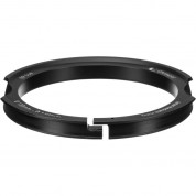 Chrosziel 130-110mm Intermediate Ring