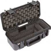 Skb Iseries Case For Roland Video Mixer V-1hd+